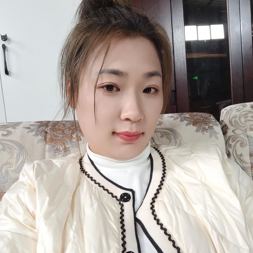 洛阳小吴二手回收