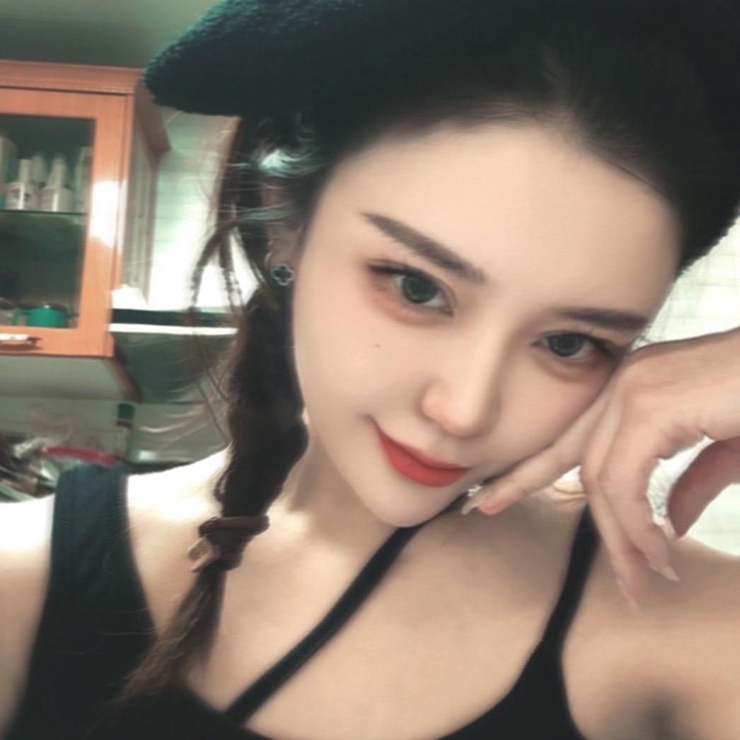 杭爷