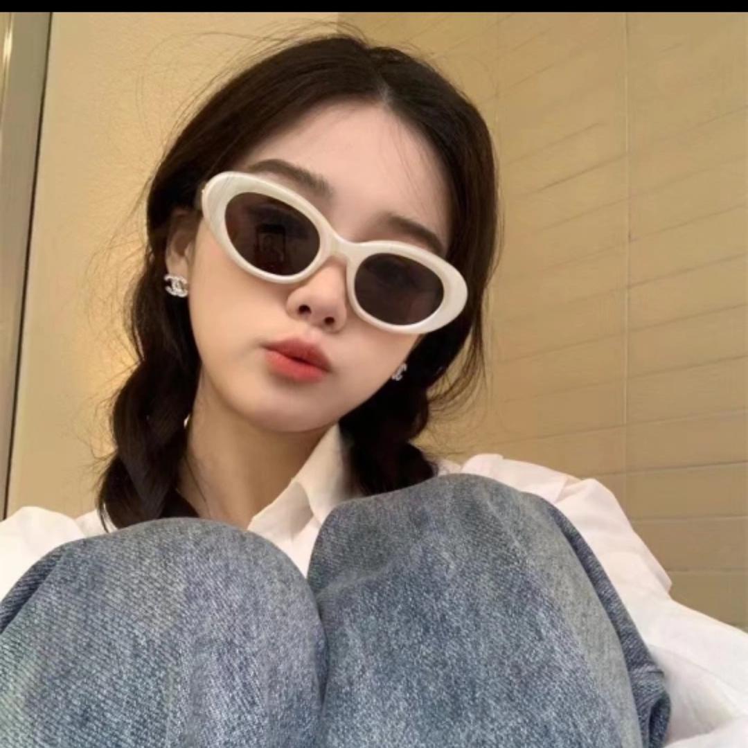 YTBC789
