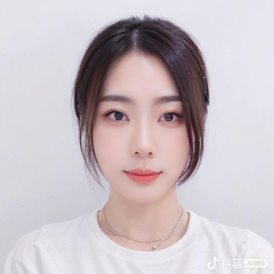 雪儿❤️
