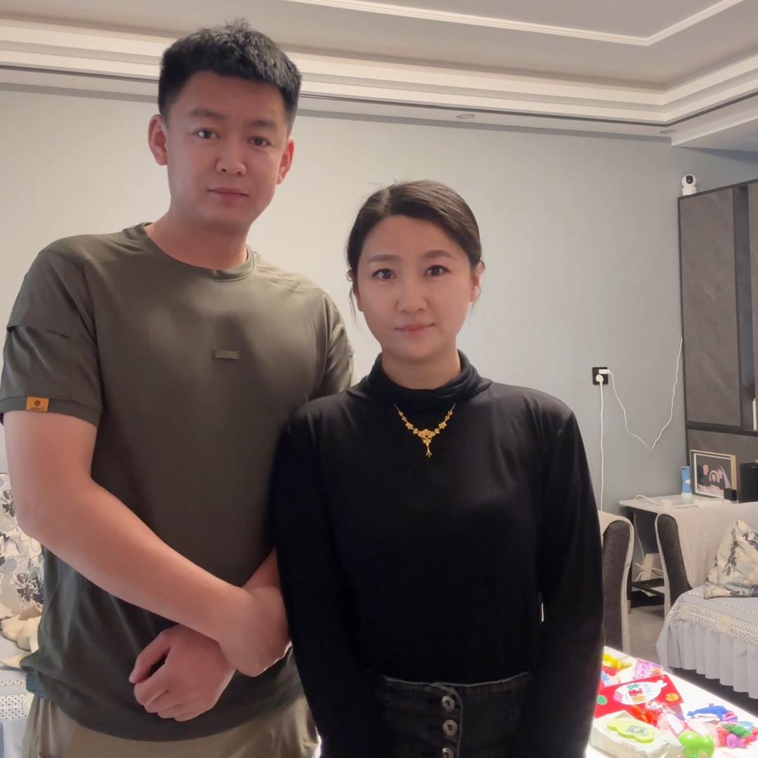 乖 睡觉
