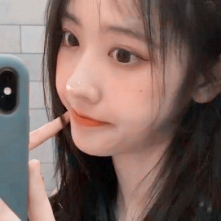 赛乐驰美甲饰品