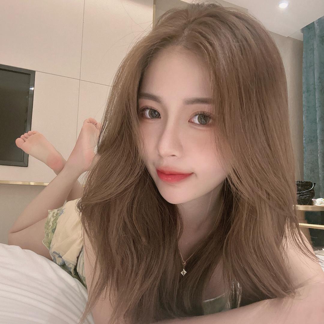 靖柔💕🇲🇾