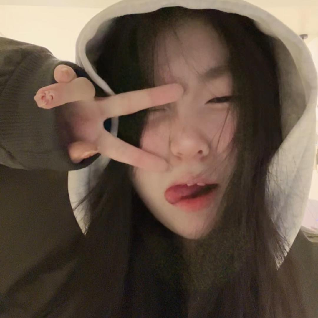 不会wink的wink
