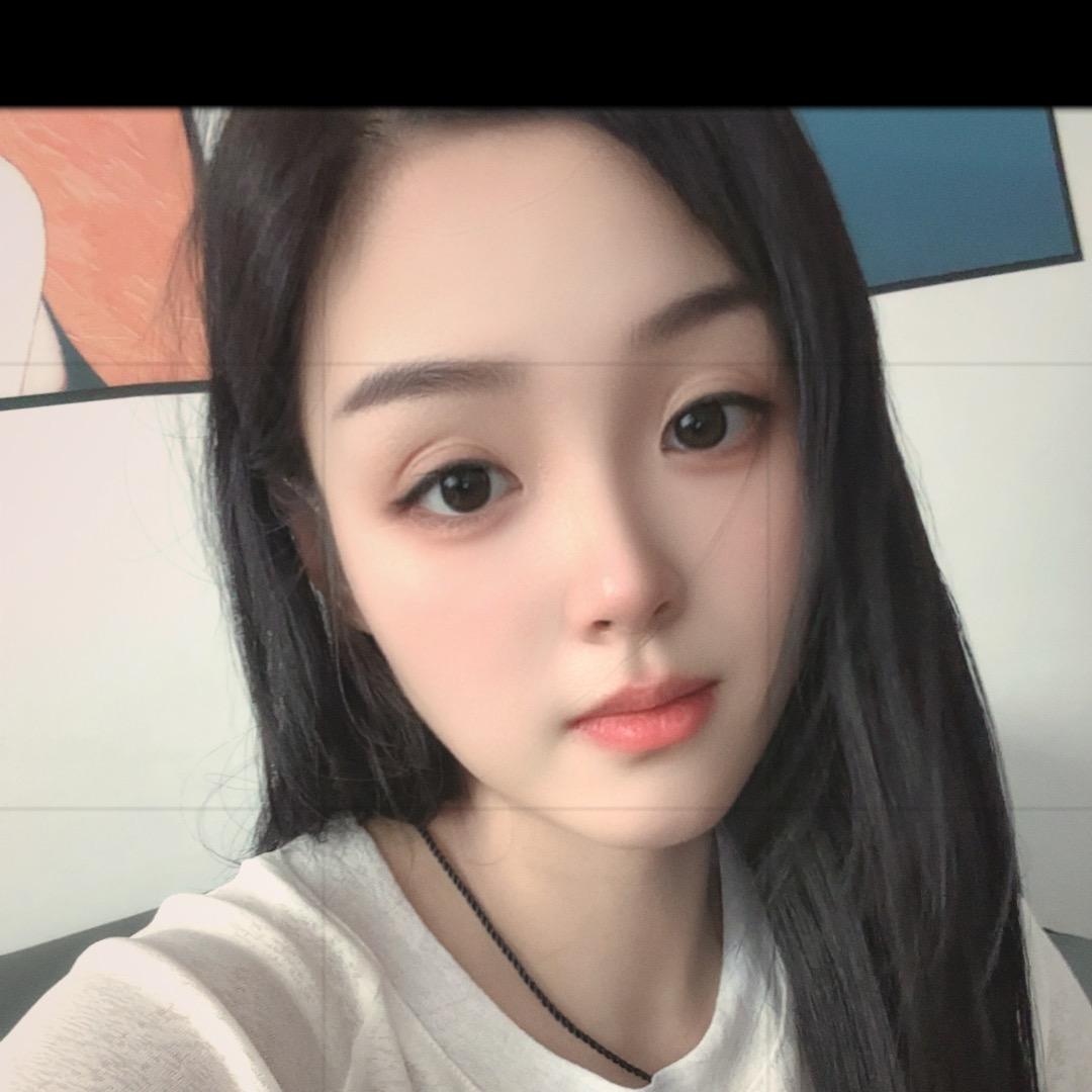 @努力的小豆包