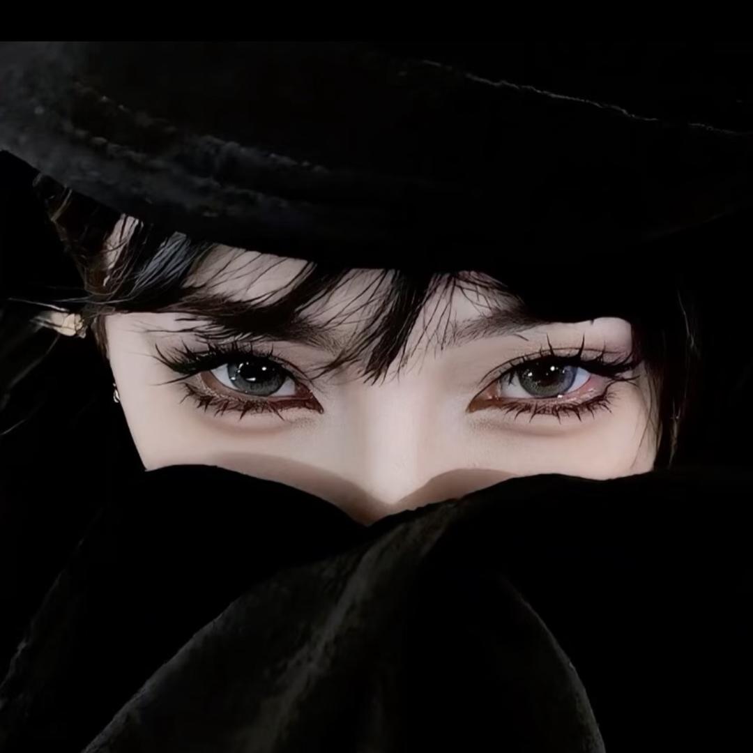 妤妤