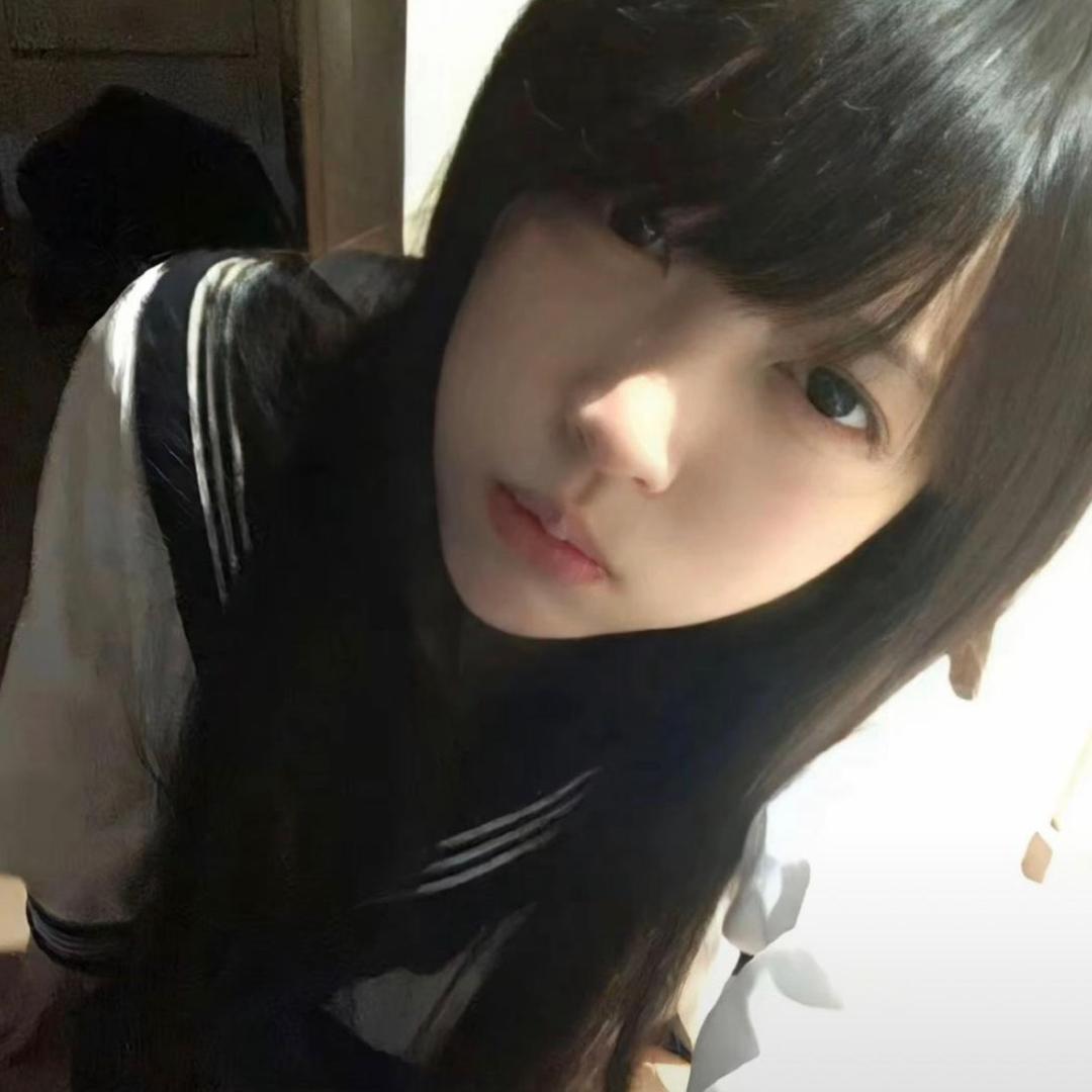 早睡y