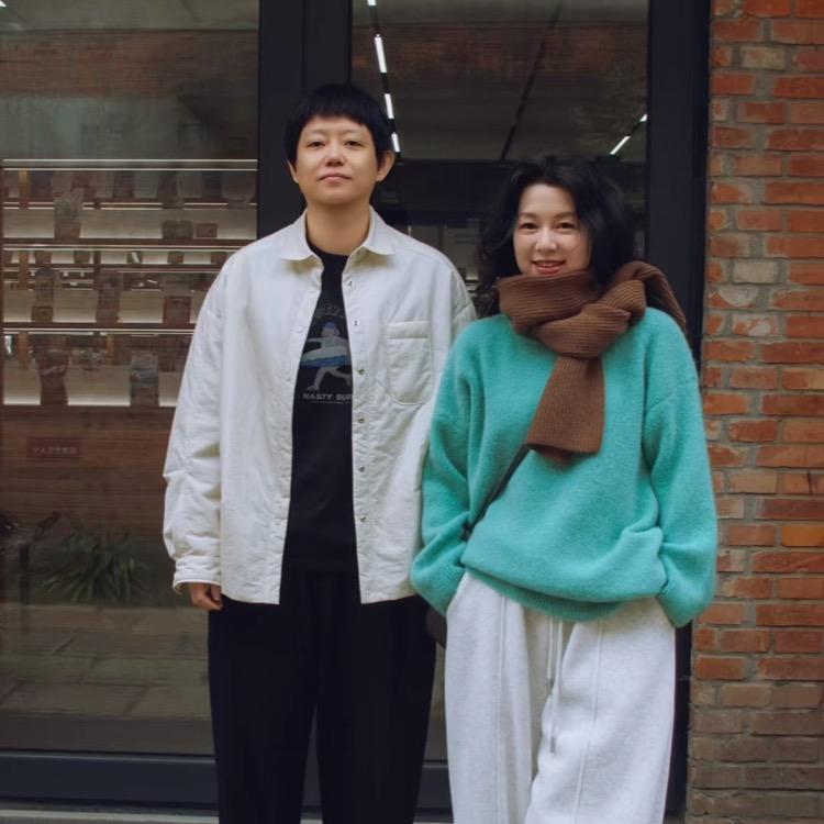 尤加莉直播返场💗