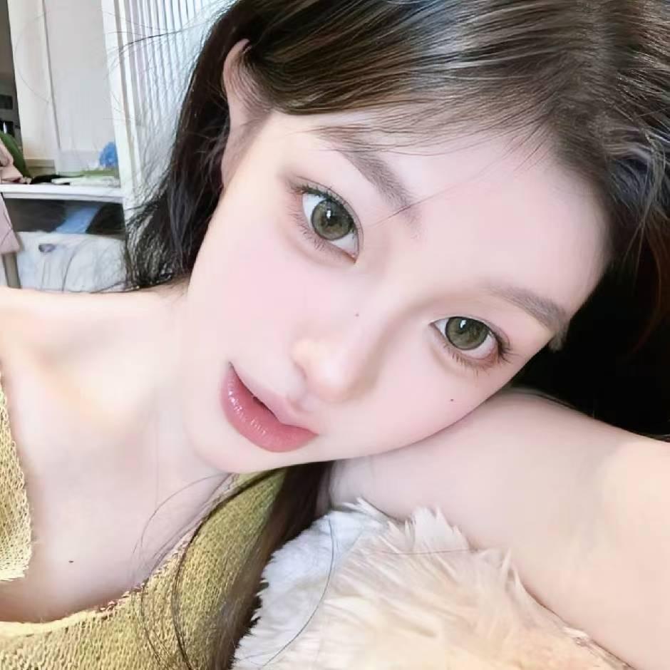 净生活