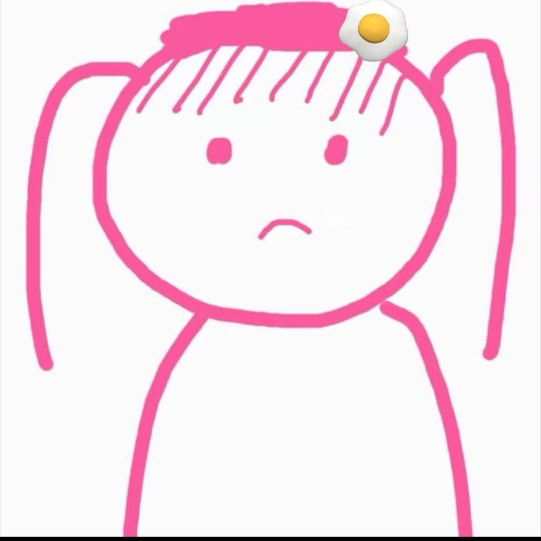 大脸