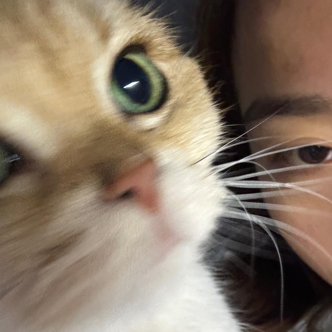 牛爷爷cos性感猫娘勾引隔壁人妻壮壮妈