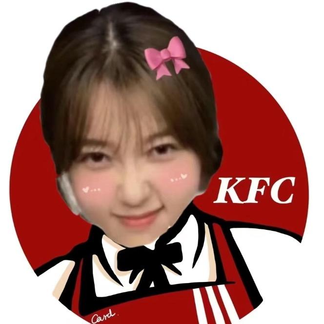 虞小欣👑