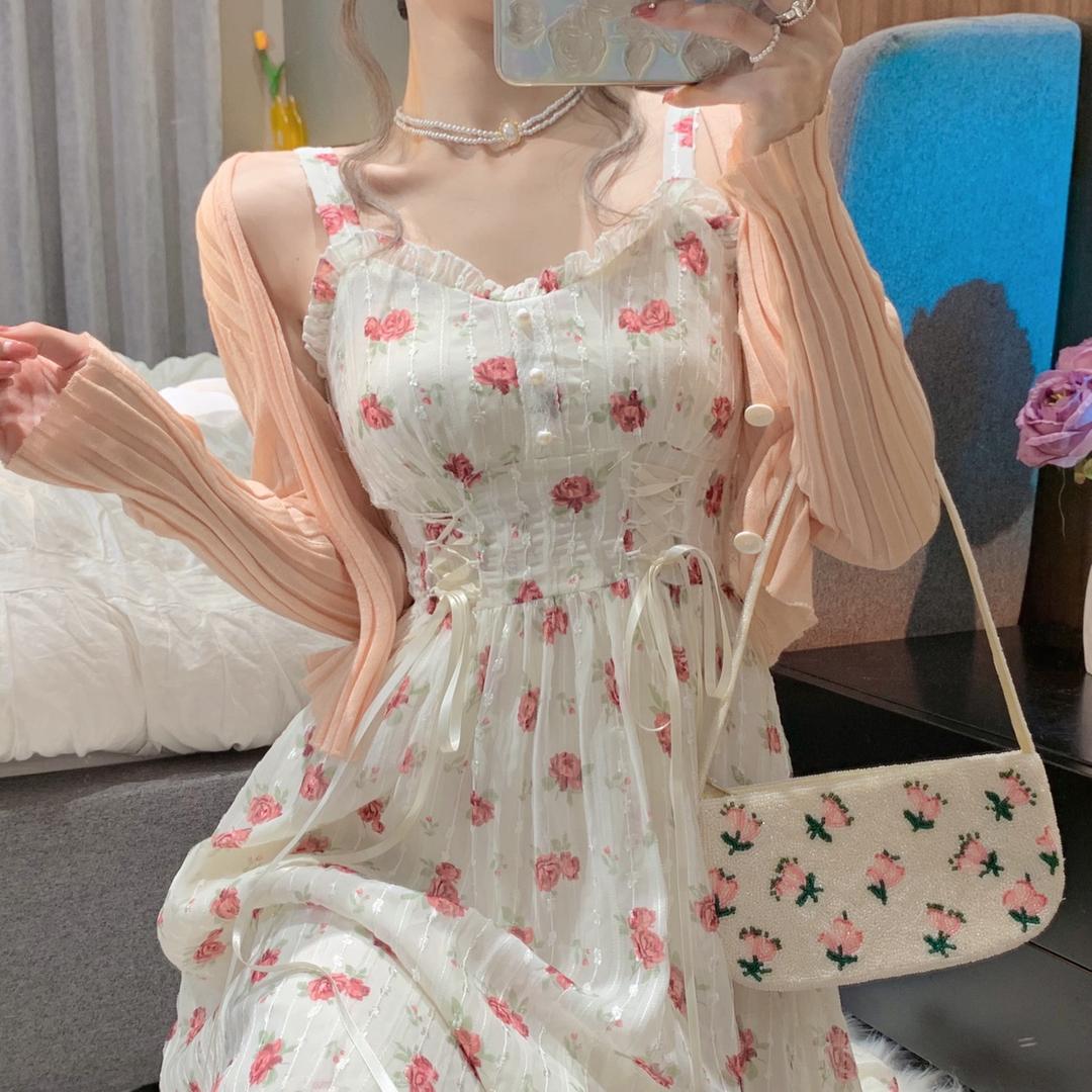 小清好物