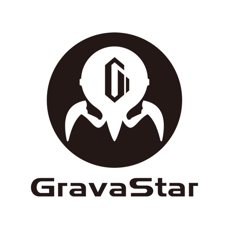 重力星球深圳市拙野科技有限公司影音专卖店