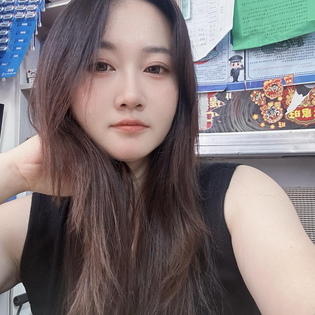 王美丽