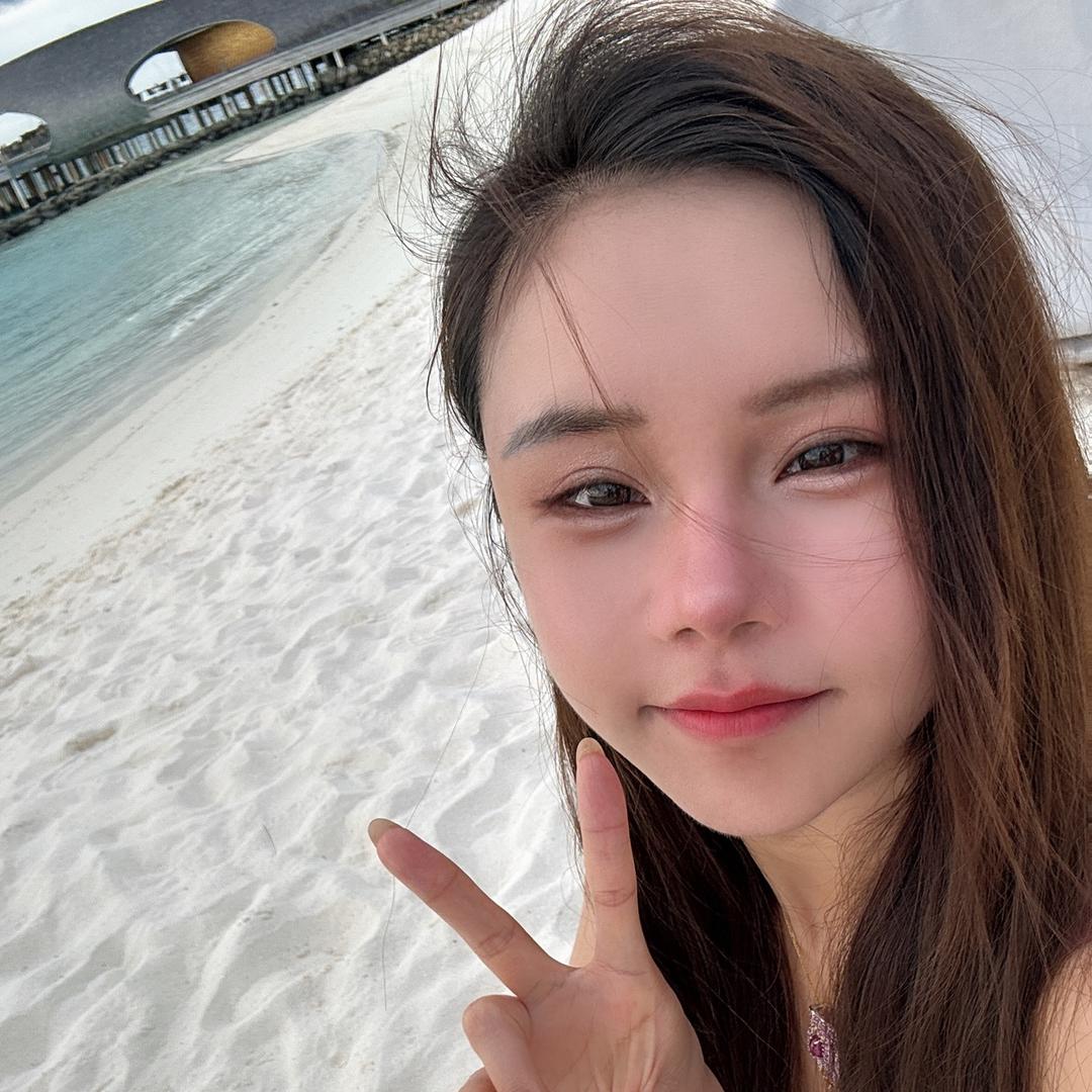 wowo