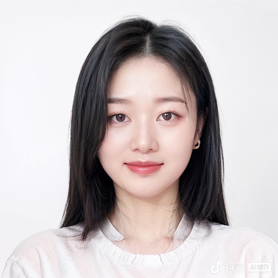 Qin