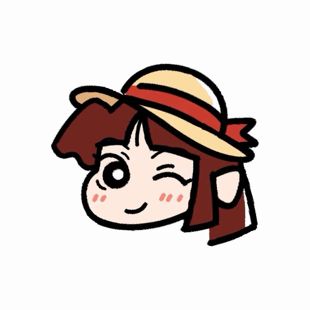 Lscnova✨