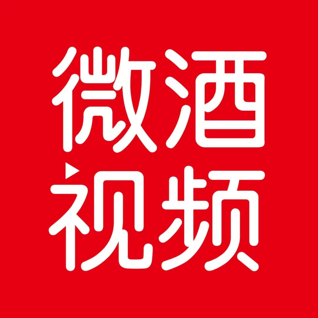 weijiuzhibo