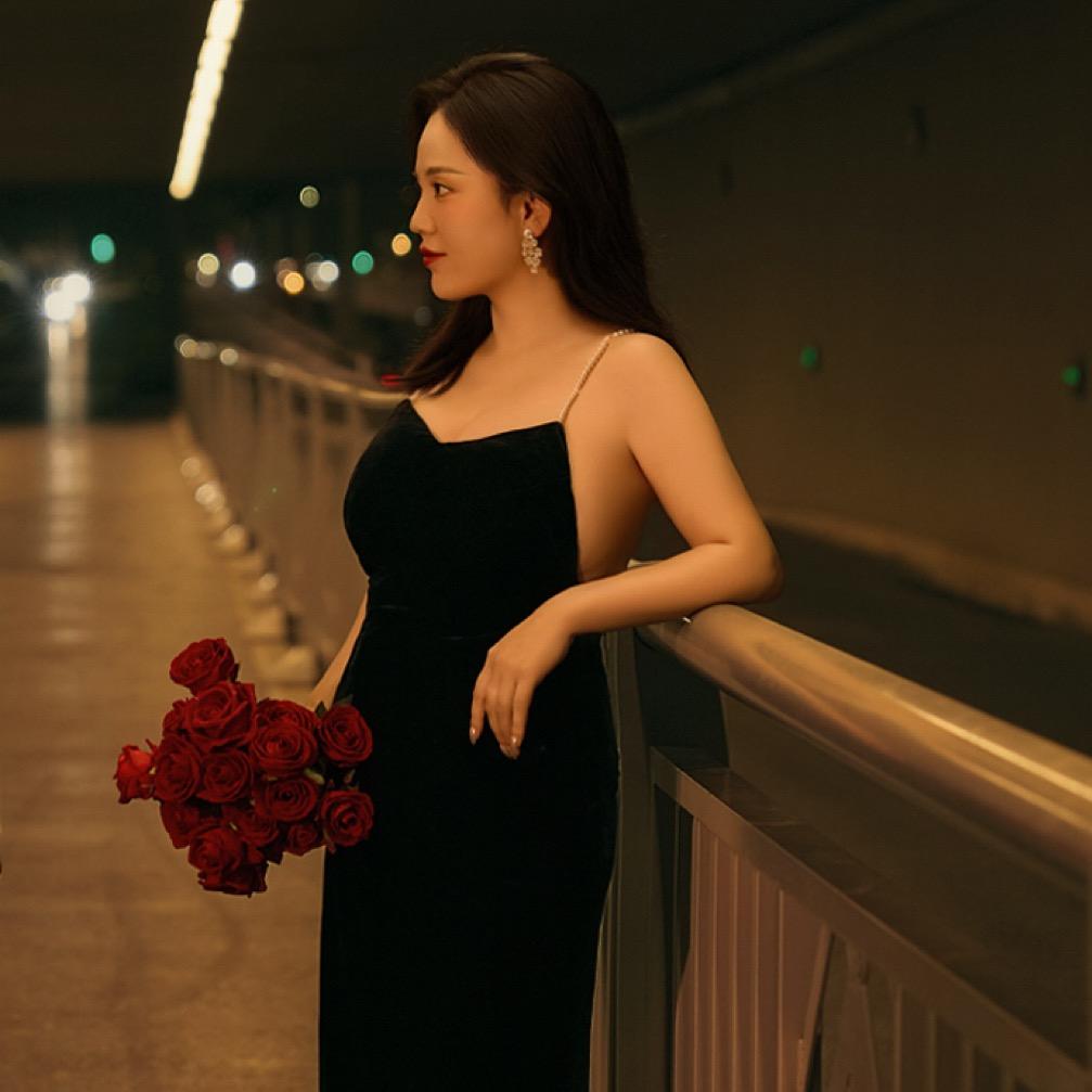 @卡卡🫦