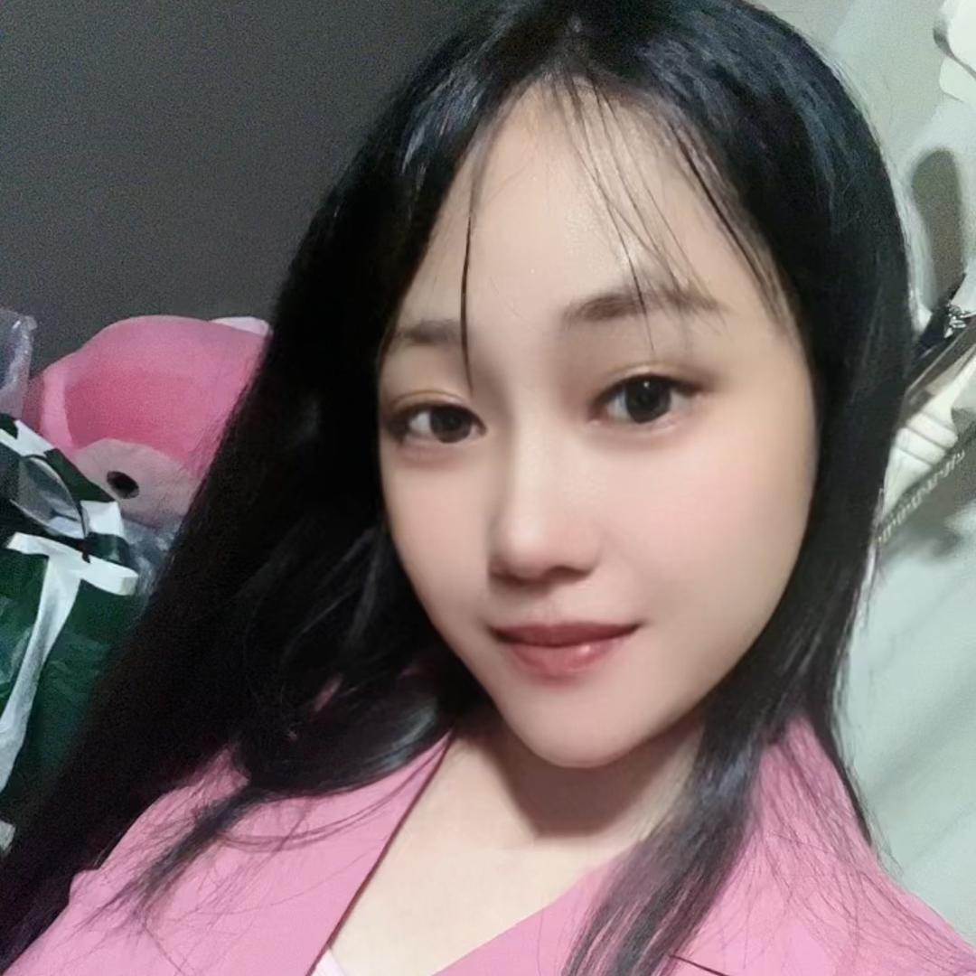 @冰燕👉《优品》