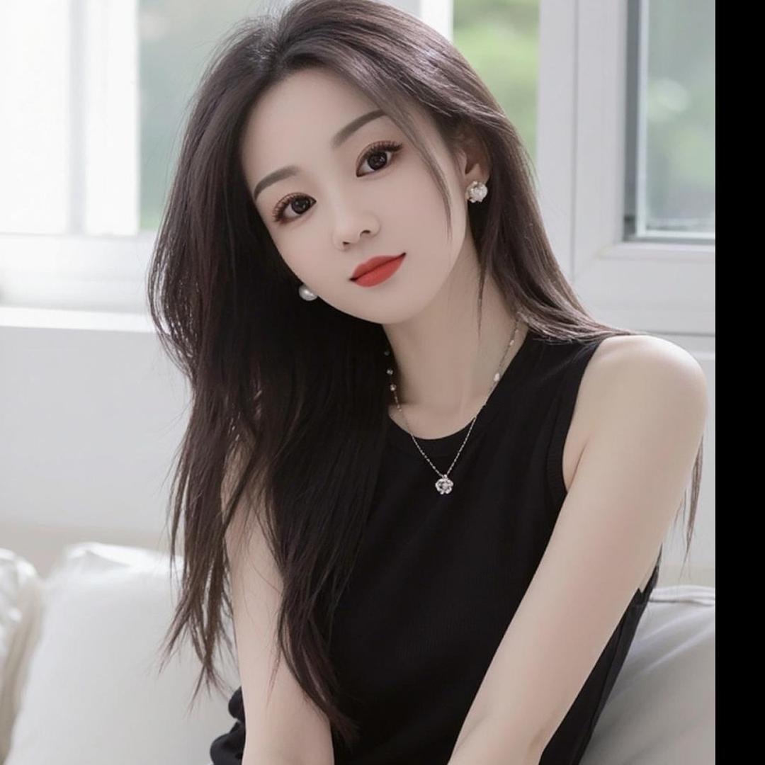 ღ᭄杨家大小姐ᝰꫛꫀꪝ