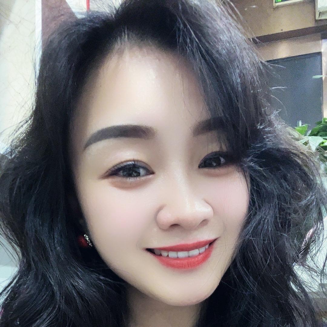 东城人家