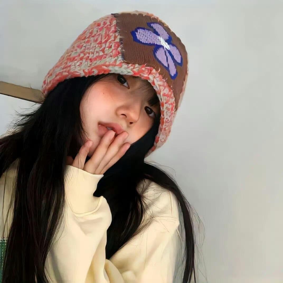 小刘
