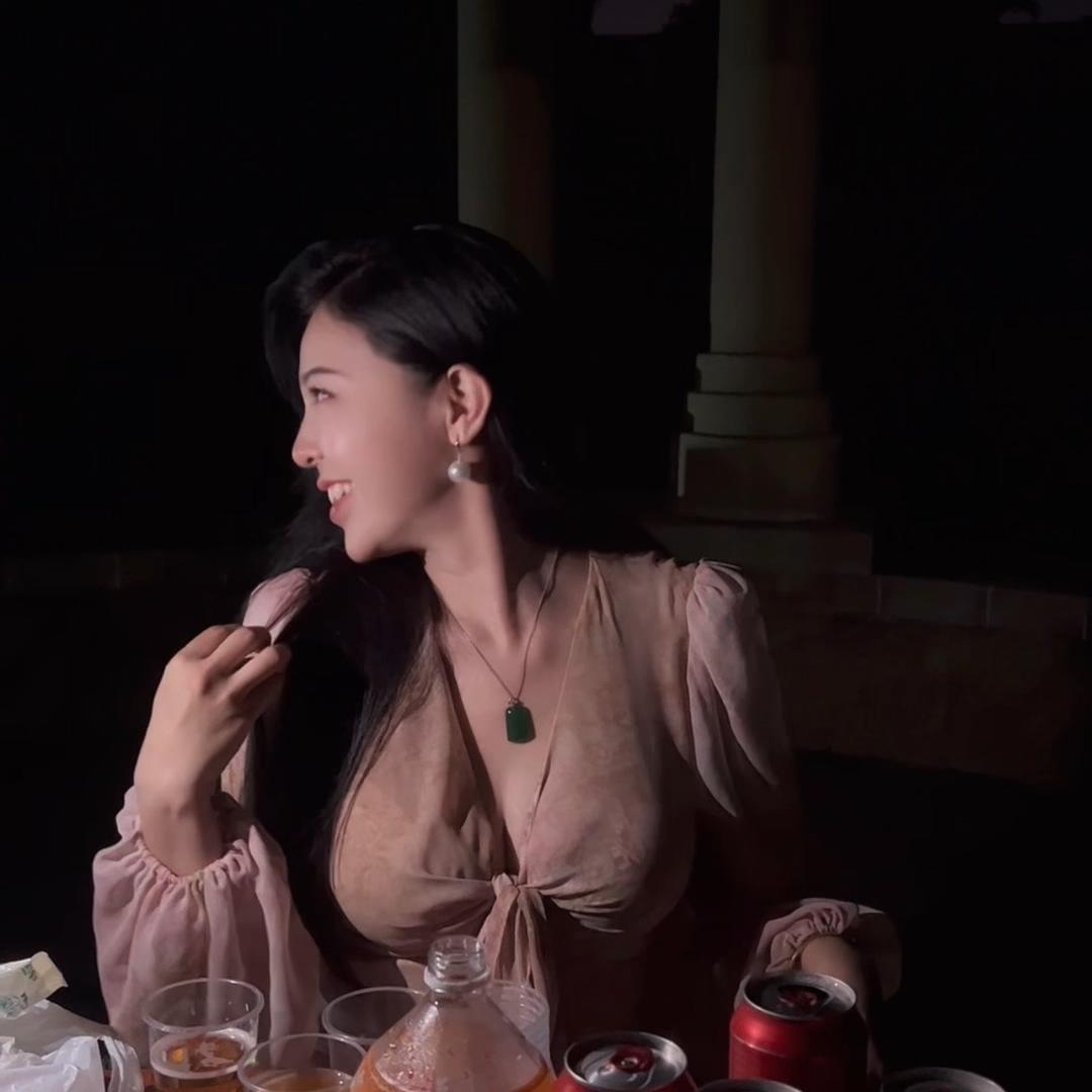 @大美阳