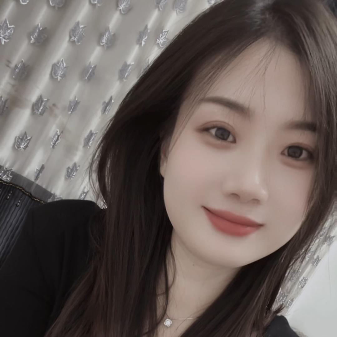 我是静吖