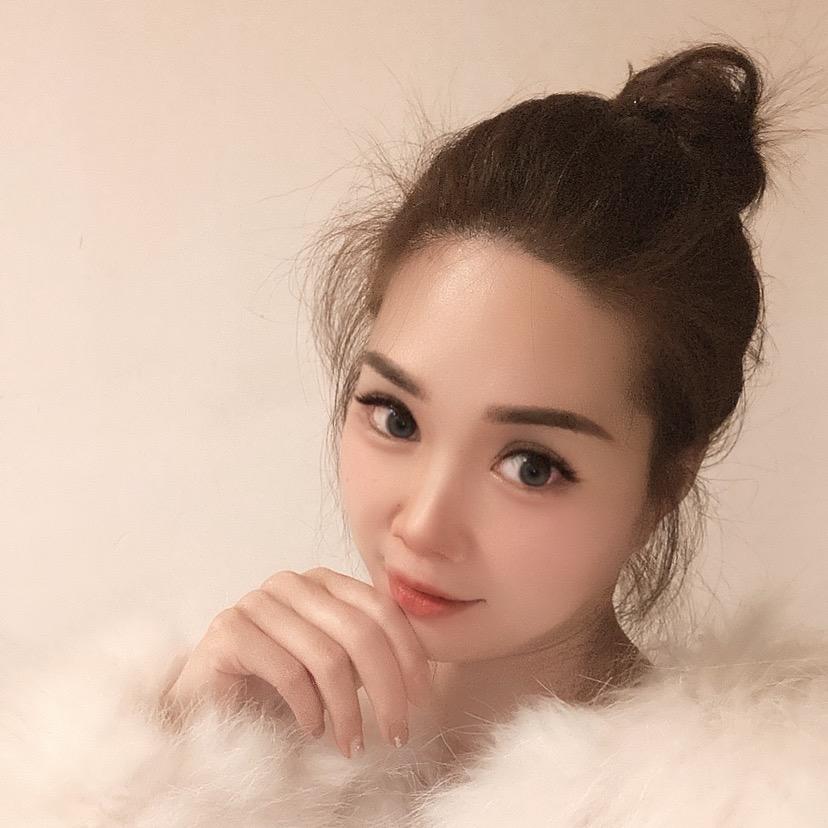 @野小马