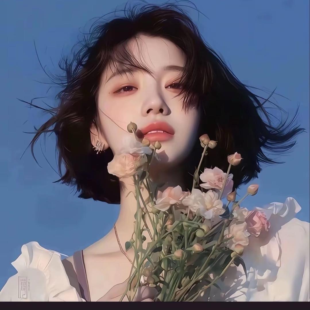 小自由