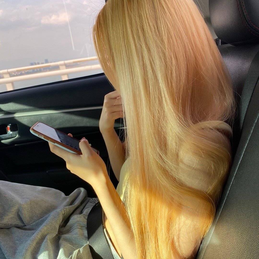 小小的也很可爱