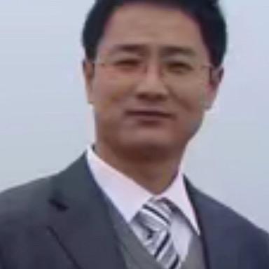 常德新武陵驾校&罗中杰