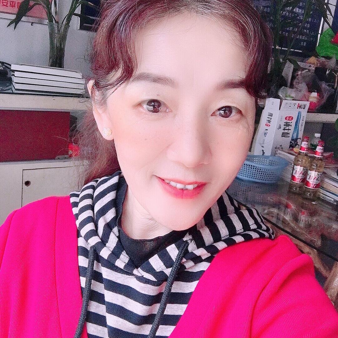 用户1770396700657缘分