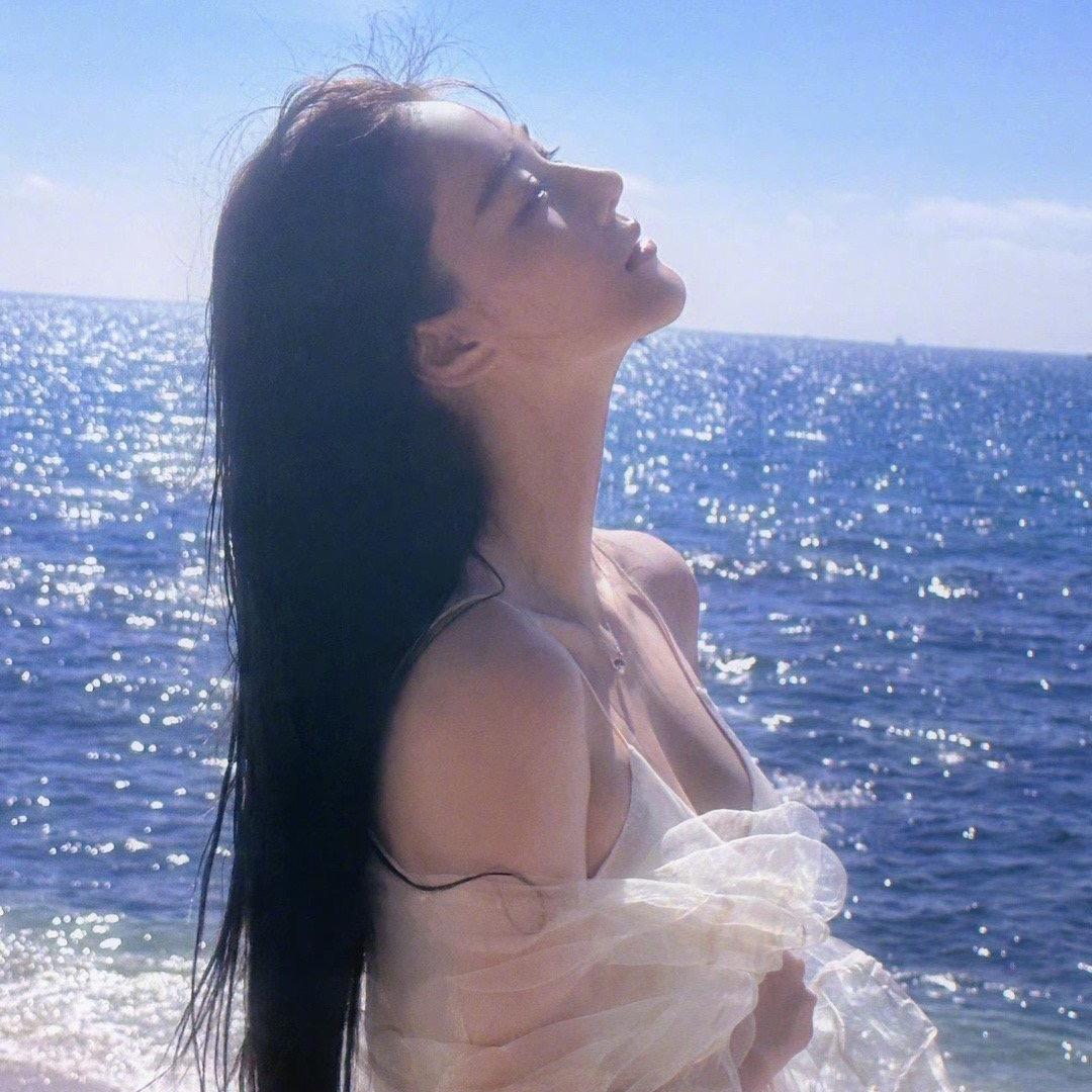 南柱赫赫赫赫赫