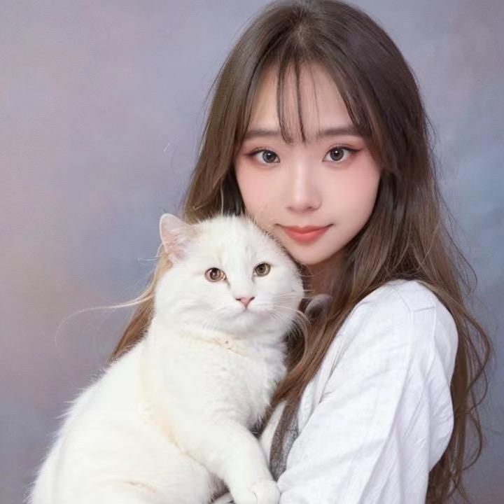 晓婷物语