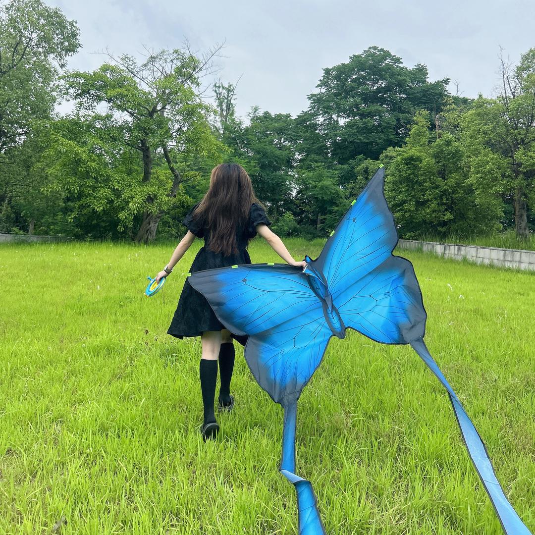 铁憨憨呀👧🏻