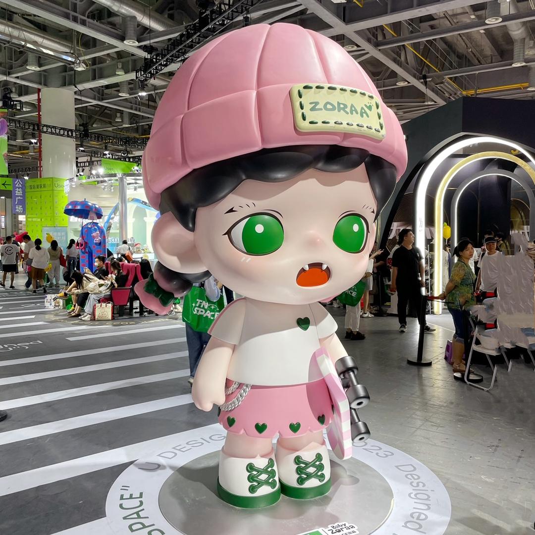 手可摘星辰