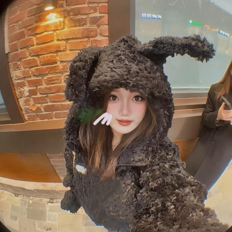 爱探险的北北.💭