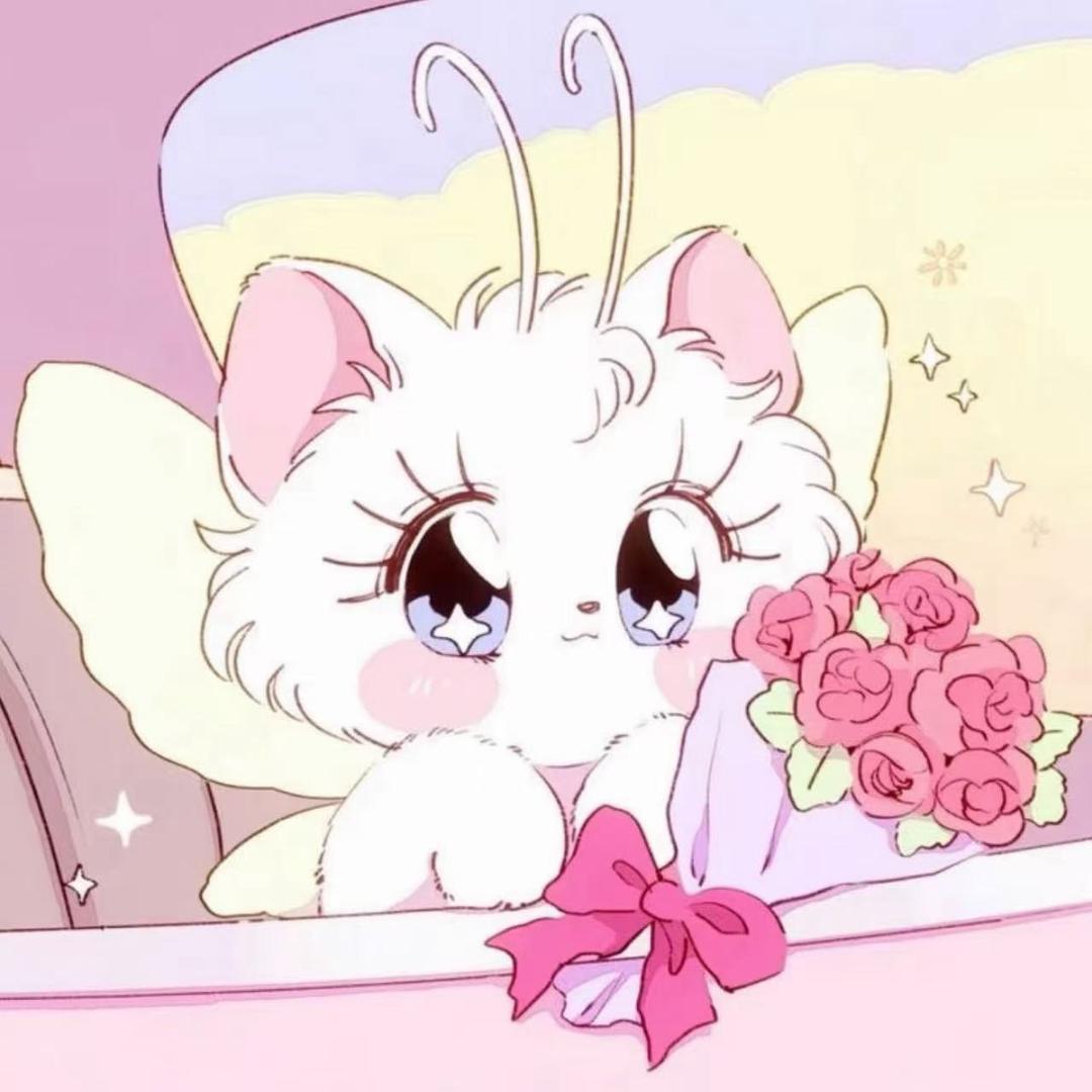 一甜ᙆ✨