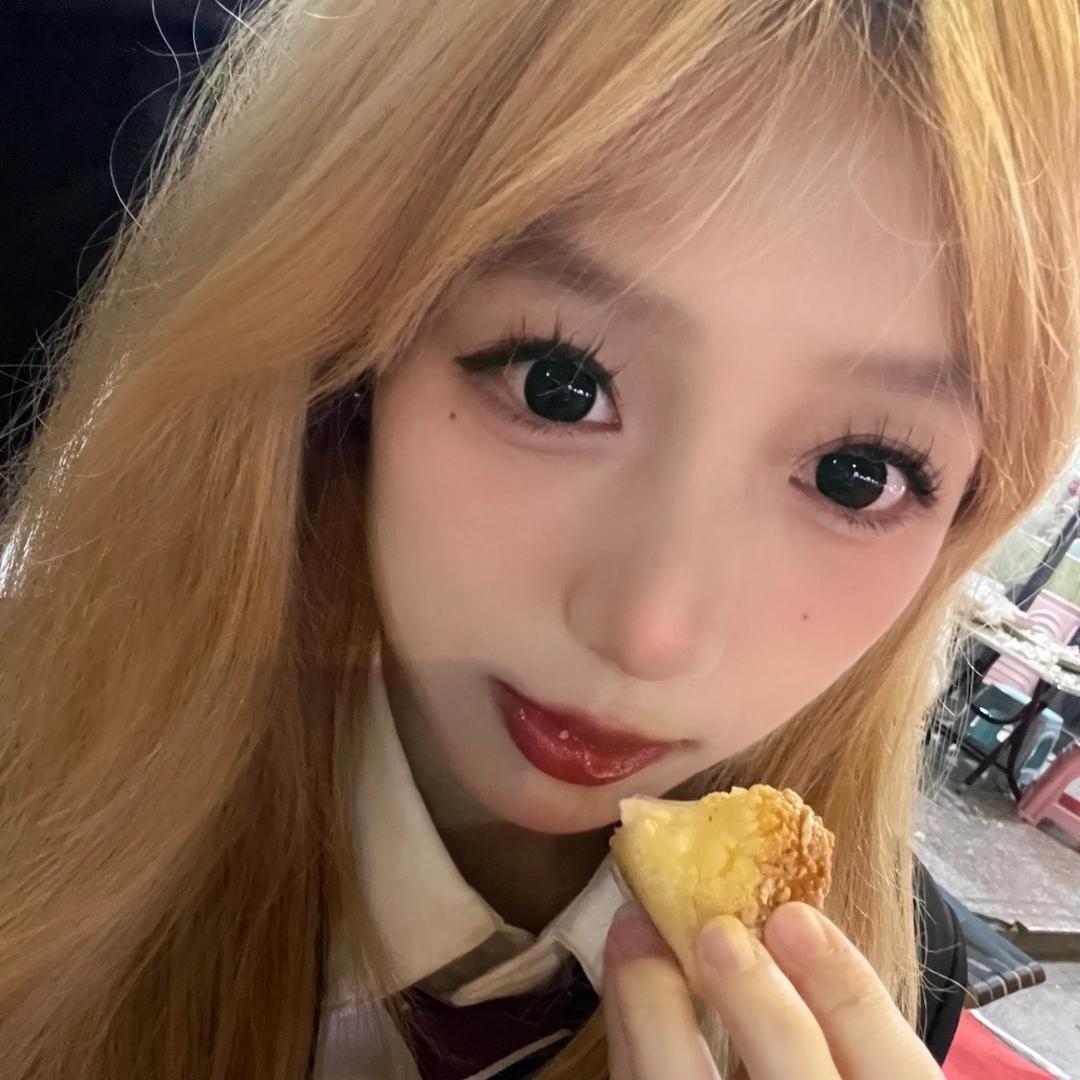 肉夹馍不是馍夹肉