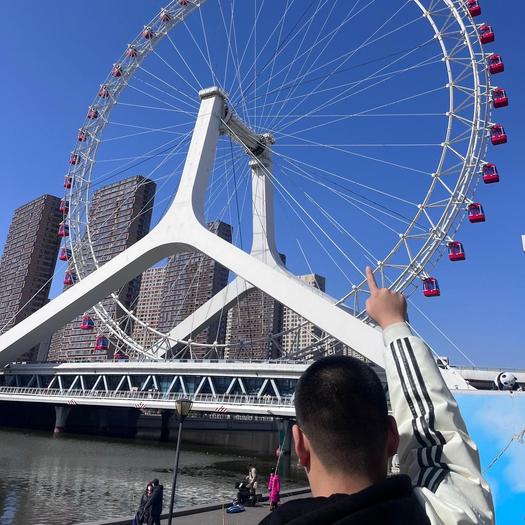 萌哒天团