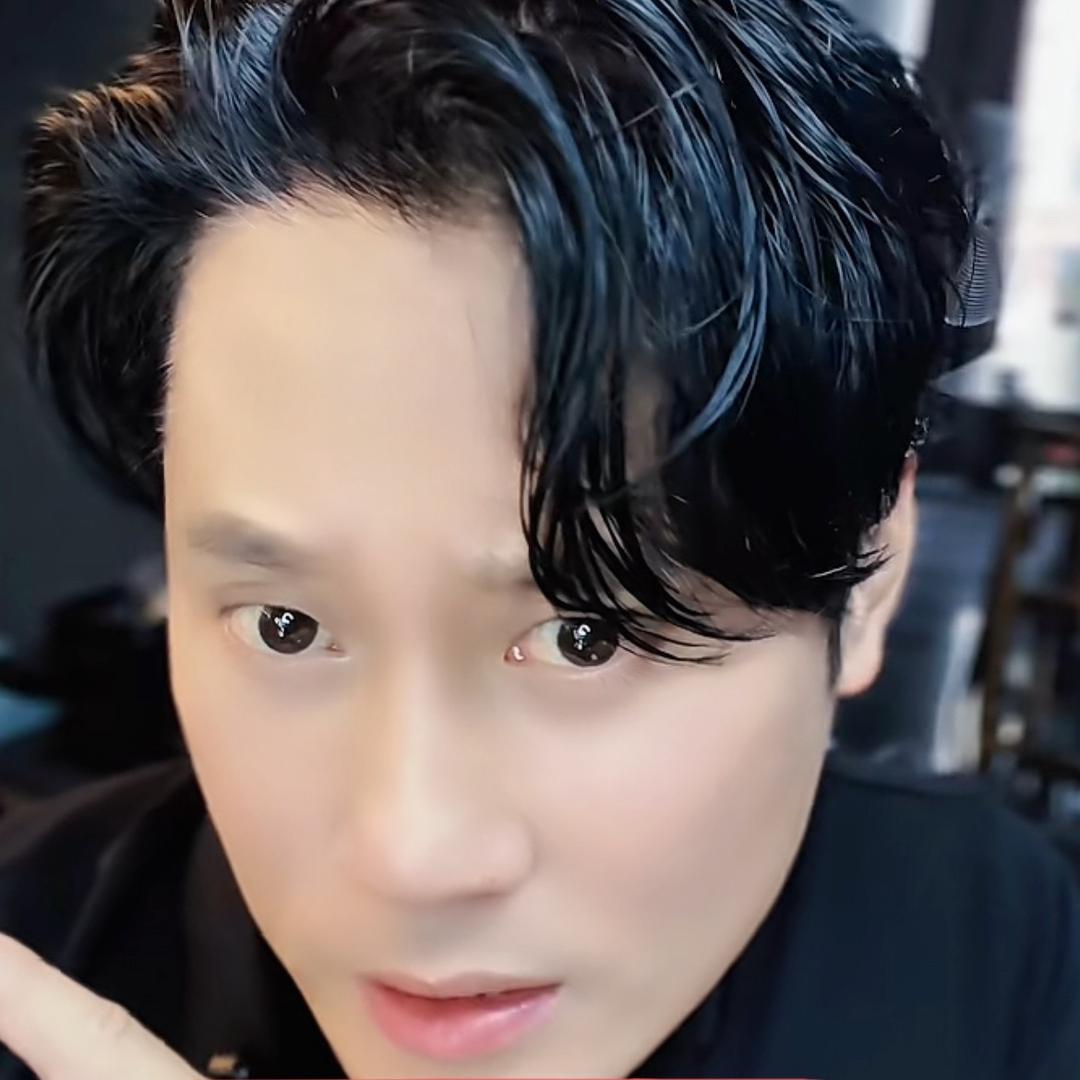松哥