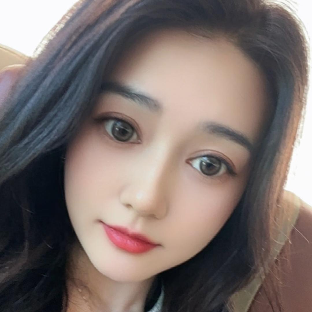 你好，我叫吴玥瑶！-夜鹰