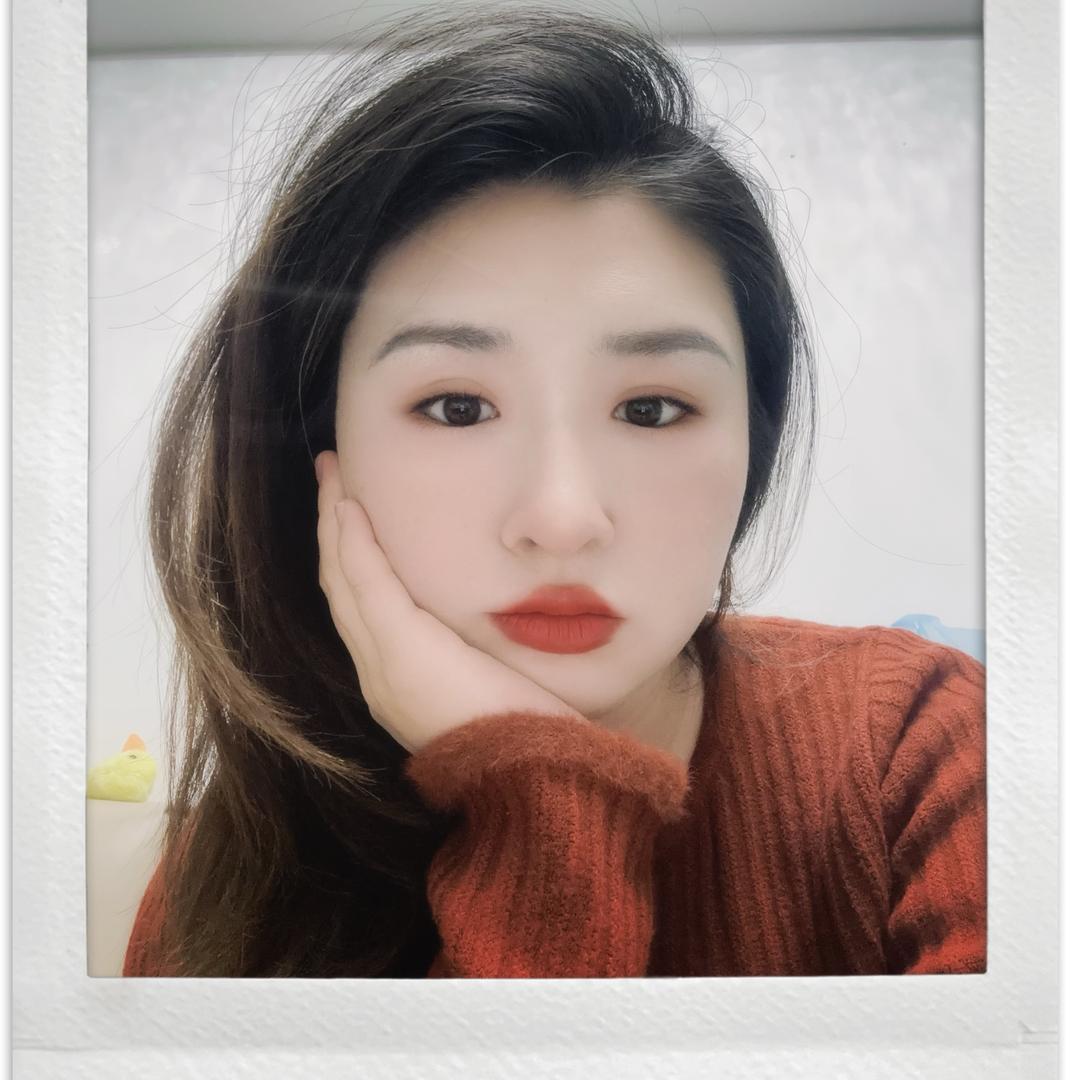 晚晚戒烟指导🍓