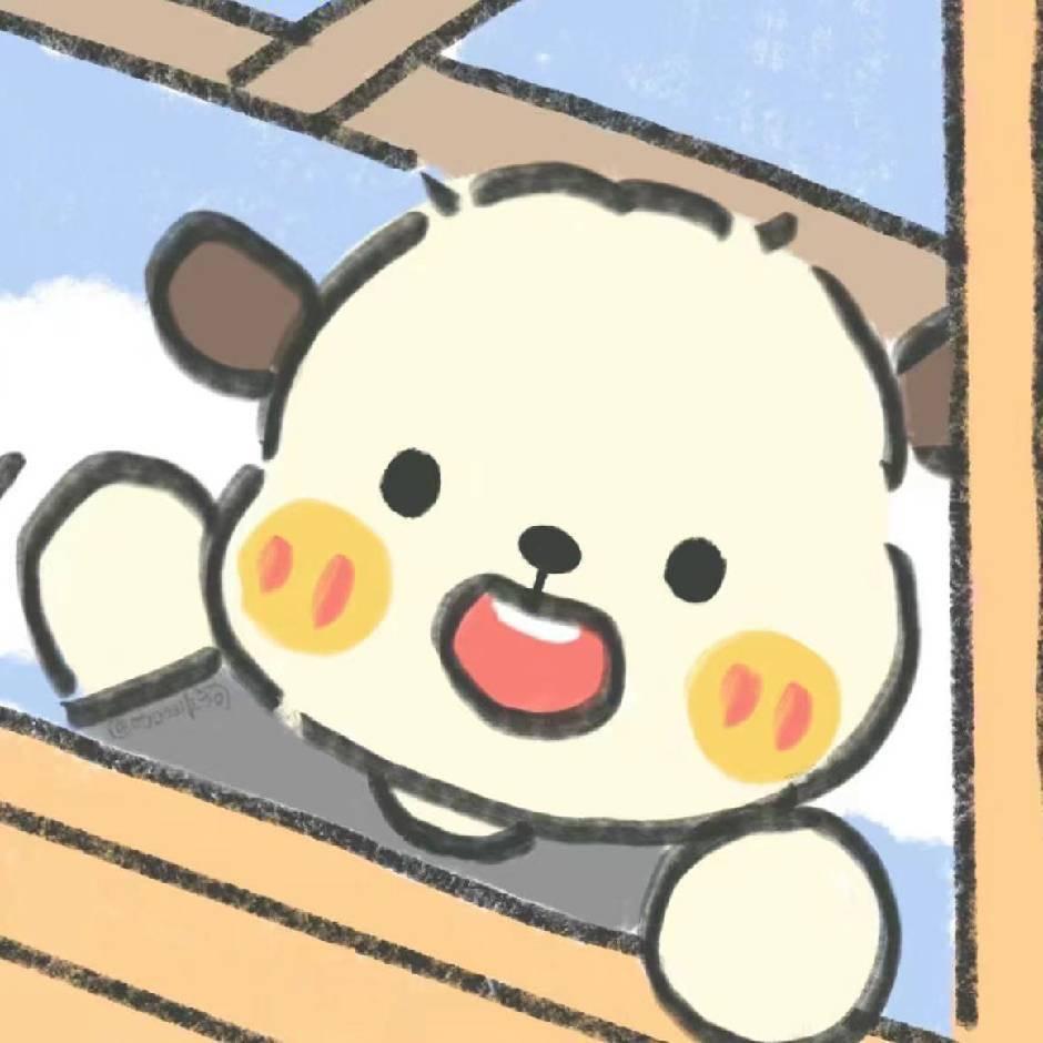 小⭕️⭕️大号