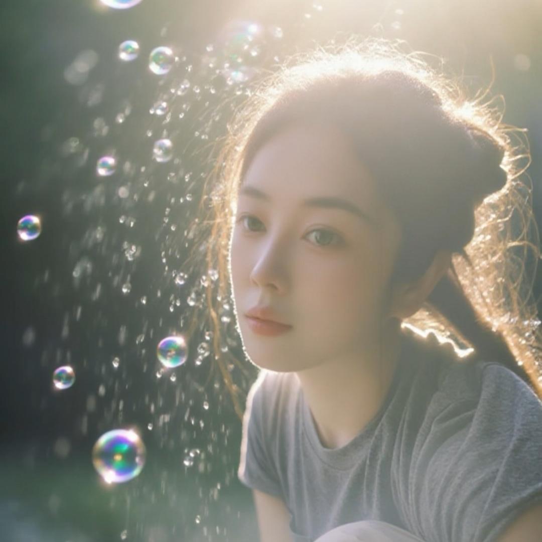 兰鸽户外（山河大队）