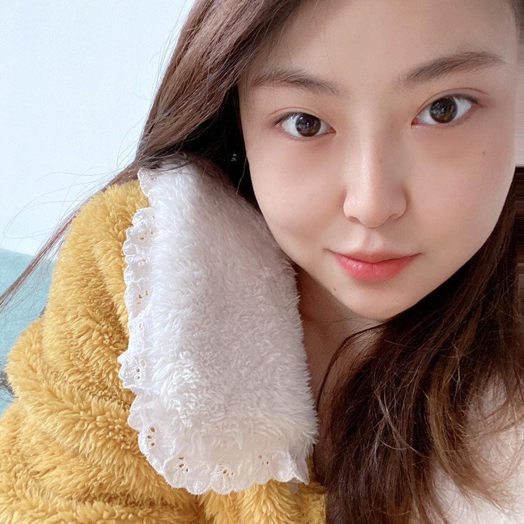 木莎呀