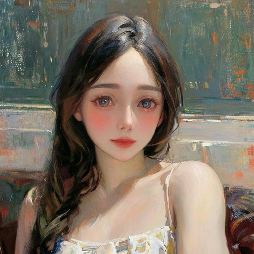 陳。